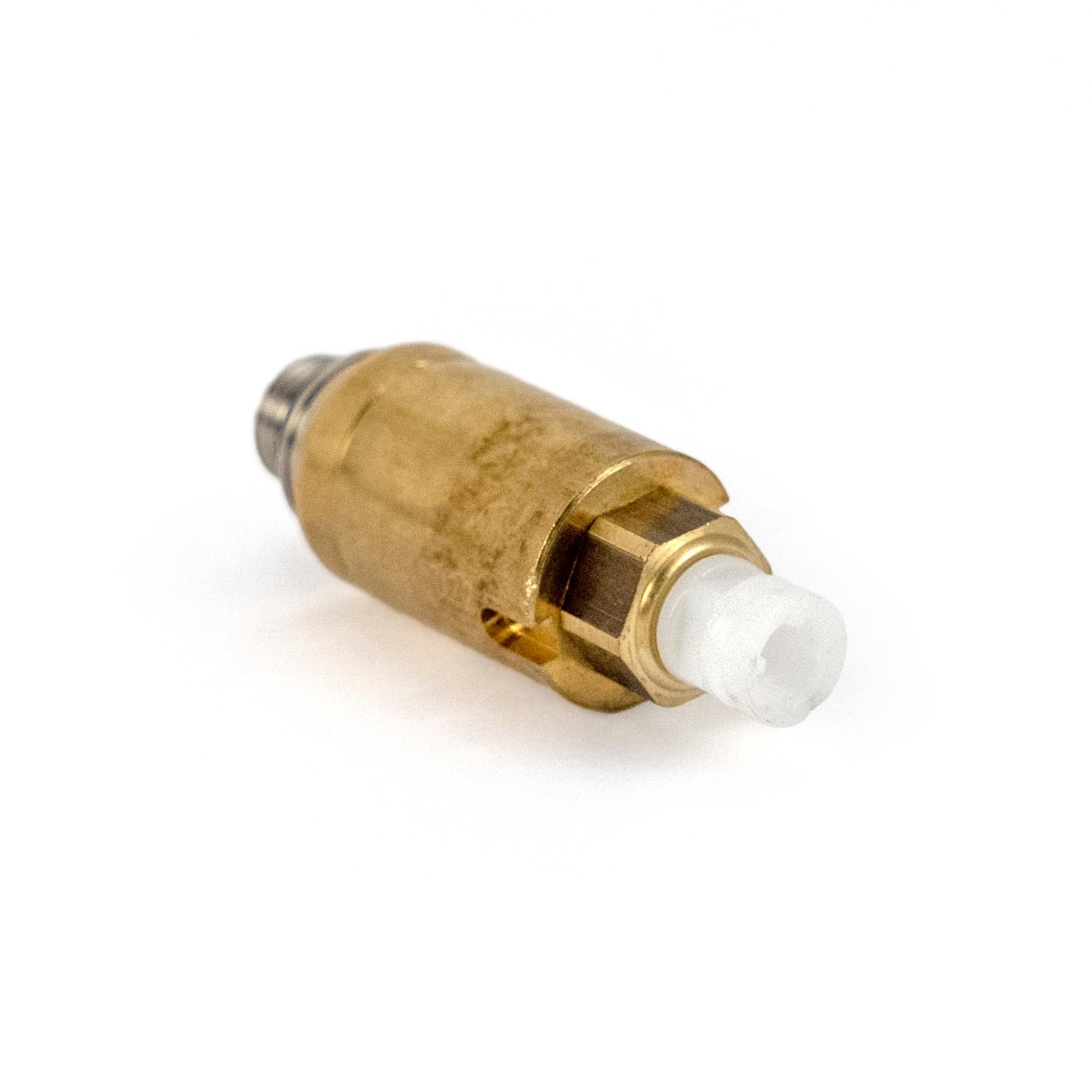 Arnott K4361 - Suspension Air Line Fitting Arnott K4361 Air Suspension Pressure Valve product image 6 of 6
