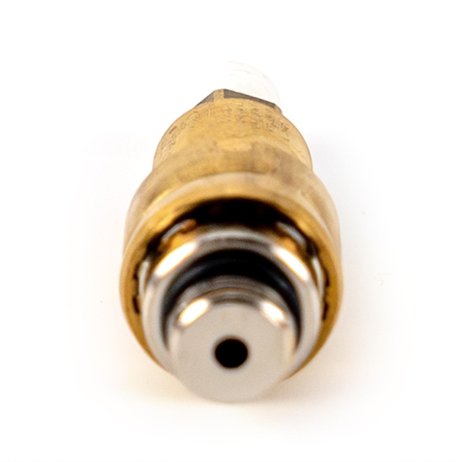 Arnott K4362 - Suspension Air Line Fitting Arnott K4362 Air Suspension Pressure Valve product image 2 of 6