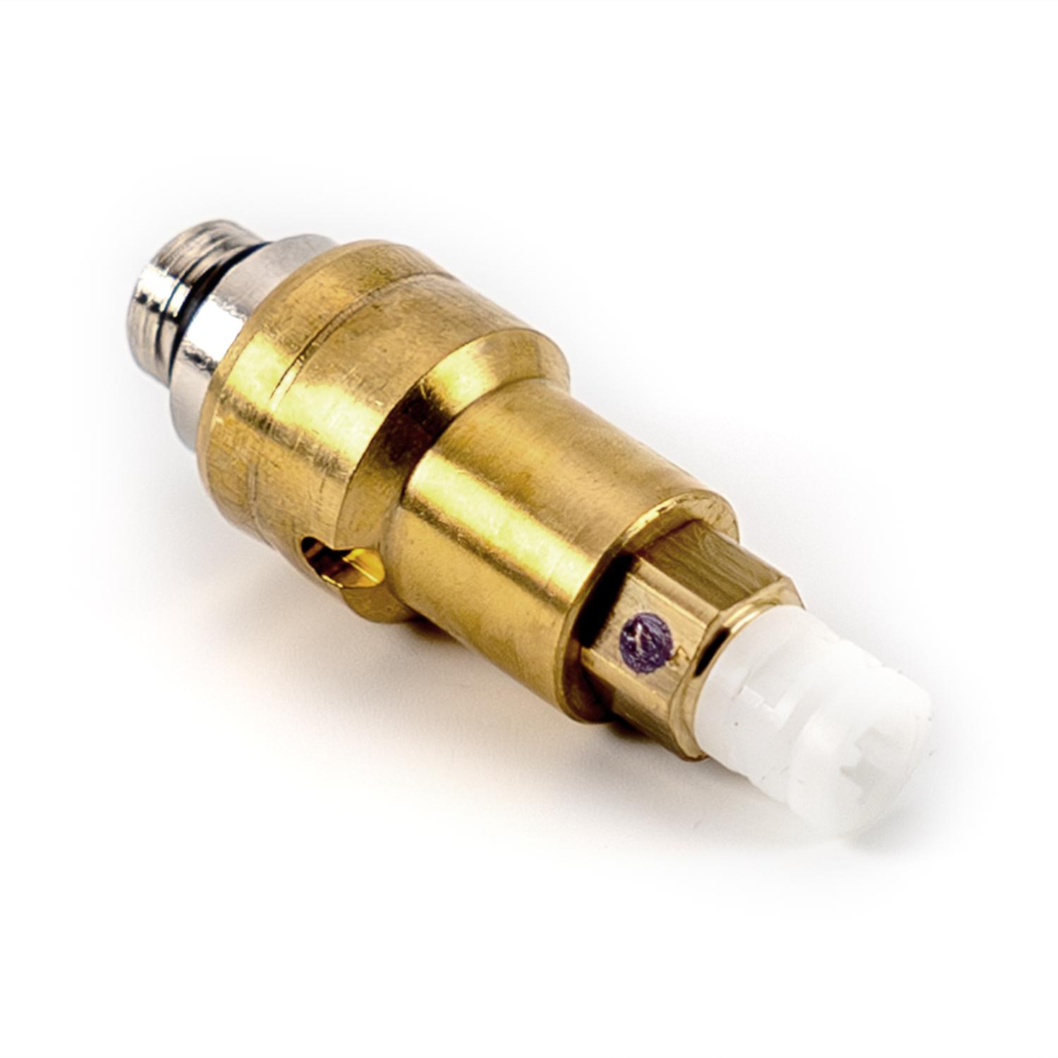 Arnott K4362 - Suspension Air Line Fitting Arnott K4362 Air Suspension Pressure Valve product image 4 of 6