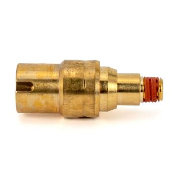 2006 Mercedes-Benz S430 Air Suspension Pressure Valve
