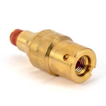 Arnott K4364 - Suspension Air Line Fitting Arnott K4364 Air Suspension Pressure Valve product image 5 of 6