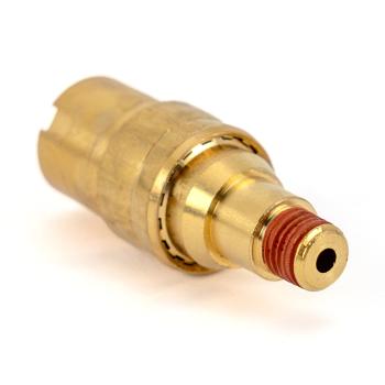 Arnott K4364 - Suspension Air Line Fitting Arnott K4364 Air Suspension Pressure Valve product image 6 of 6