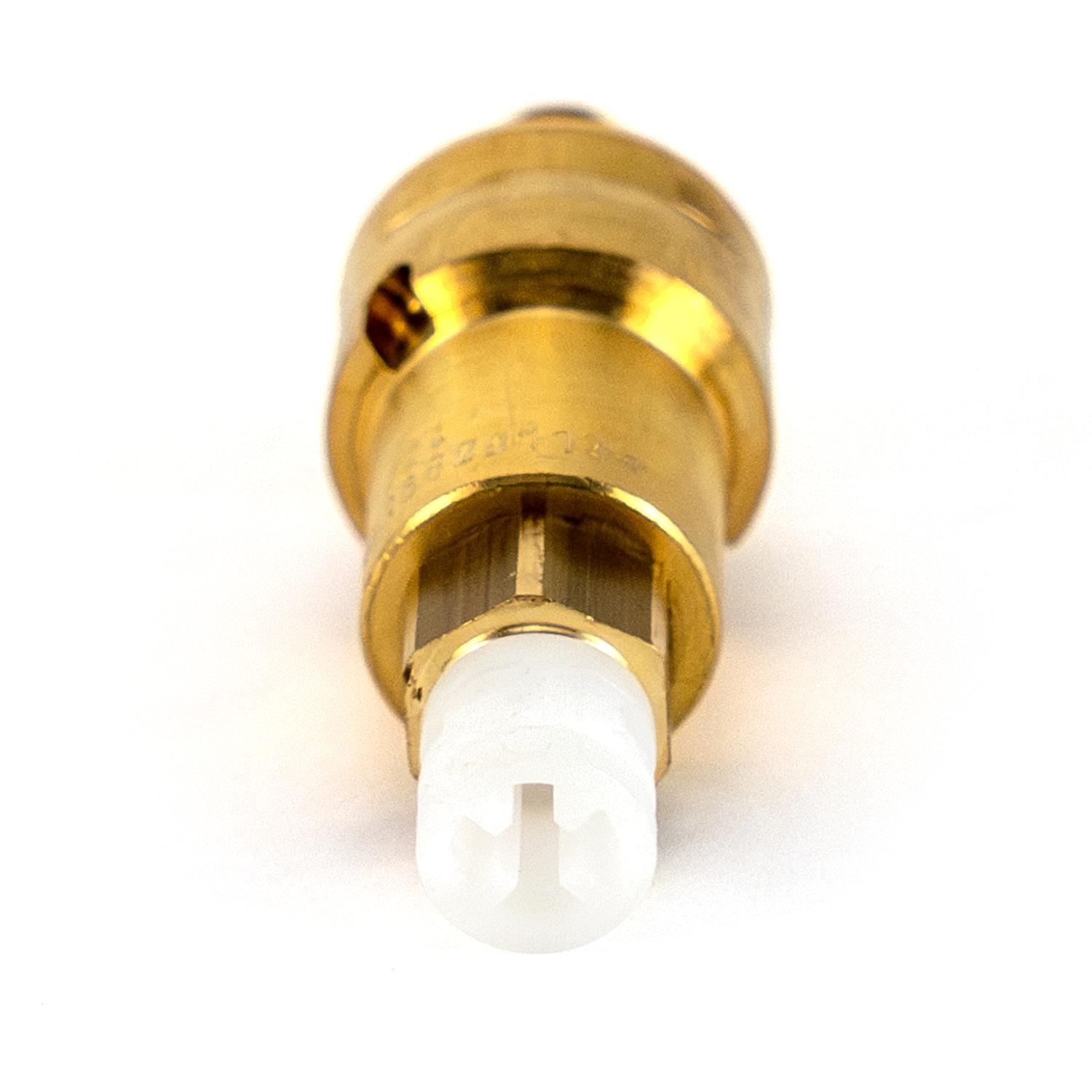 Arnott K4366 - Suspension Air Line Fitting Arnott K4366 Air Suspension Pressure Valve product image 2 of 6