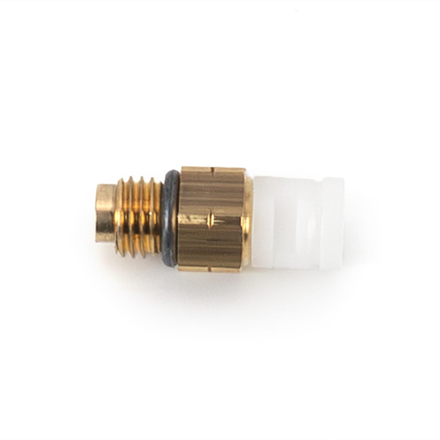 Arnott K5662 - Suspension Air Compressor Line Repair Kit Arnott K5662 Suspension Air Compressor Line Repair Kit product image 3 of 6