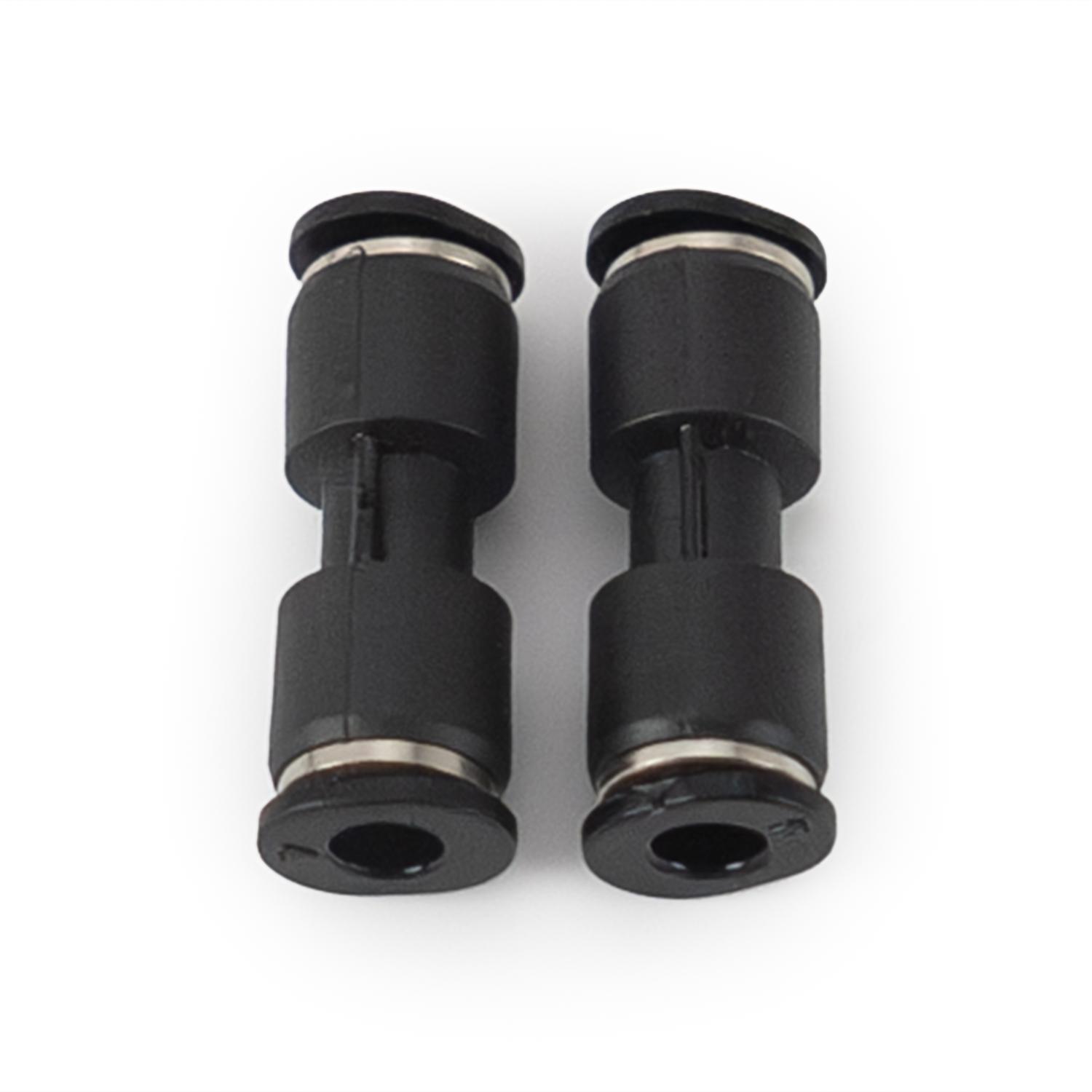 Arnott K5662 - Suspension Air Compressor Line Repair Kit Arnott K5662 Suspension Air Compressor Line Repair Kit product image 4 of 6