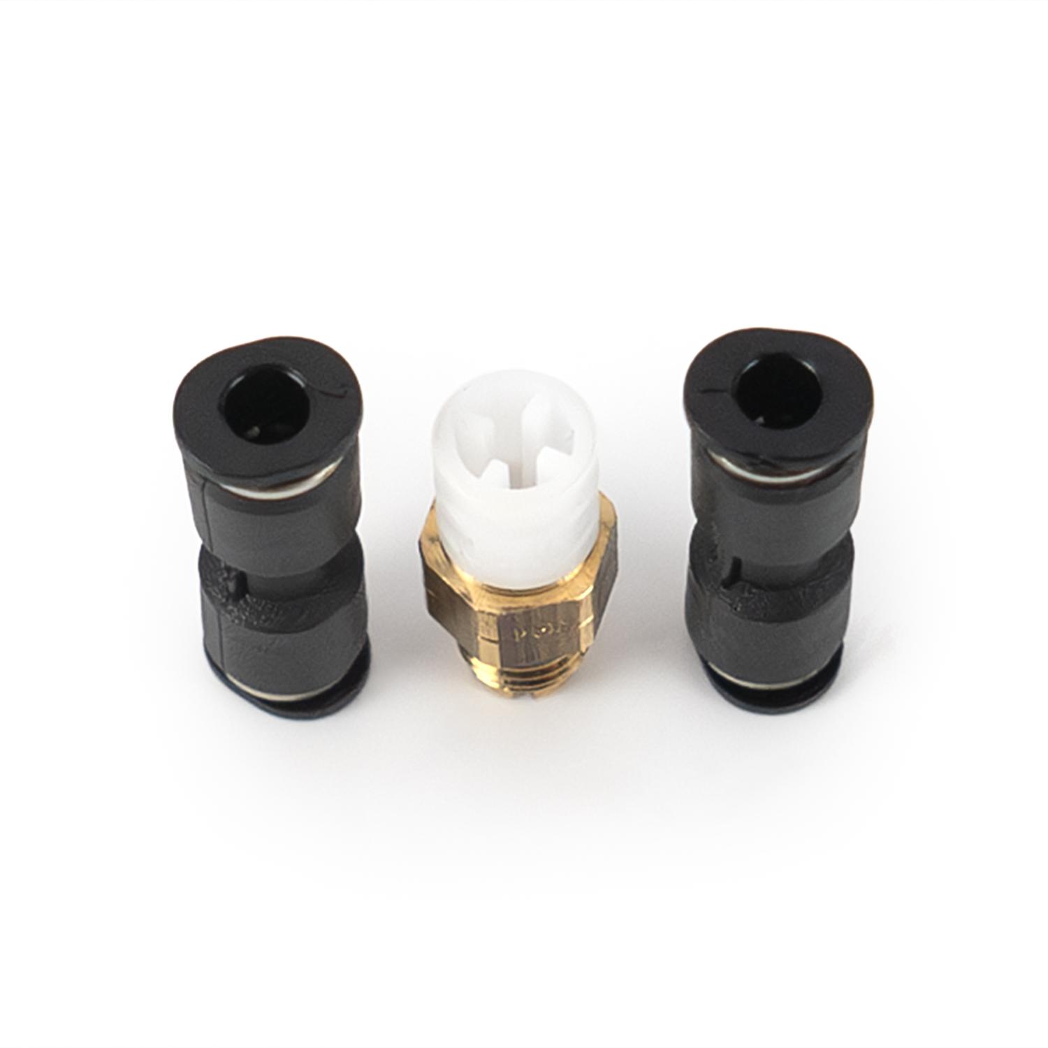 Arnott K5662 - Suspension Air Compressor Line Repair Kit Arnott K5662 Suspension Air Compressor Line Repair Kit product image 5 of 6