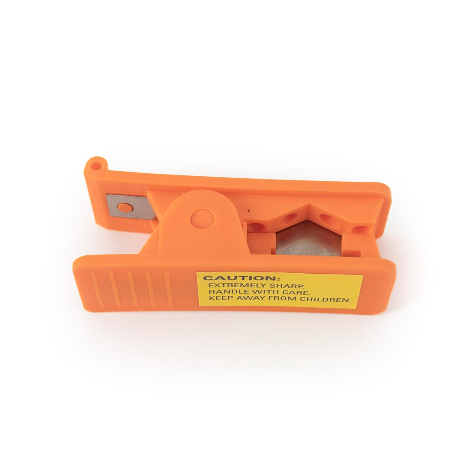 Arnott K5662 - Suspension Air Compressor Line Repair Kit Arnott K5662 Suspension Air Compressor Line Repair Kit product image 6 of 6