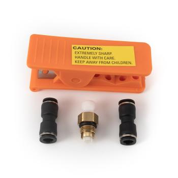 Arnott K5663 product image