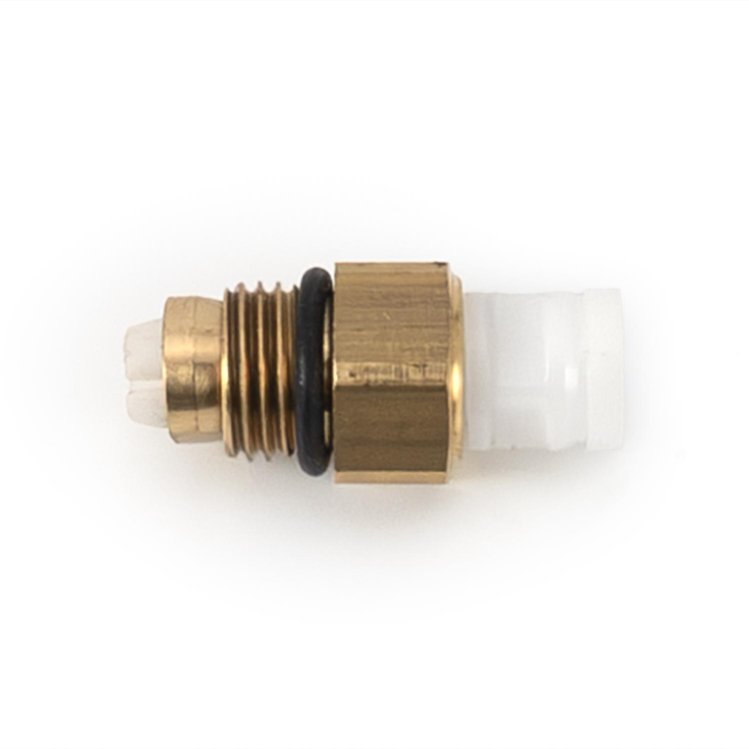 Arnott K5663 - Suspension Air Compressor Line Repair Kit Arnott K5663 Suspension Air Compressor Line Repair Kit product image 3 of 6