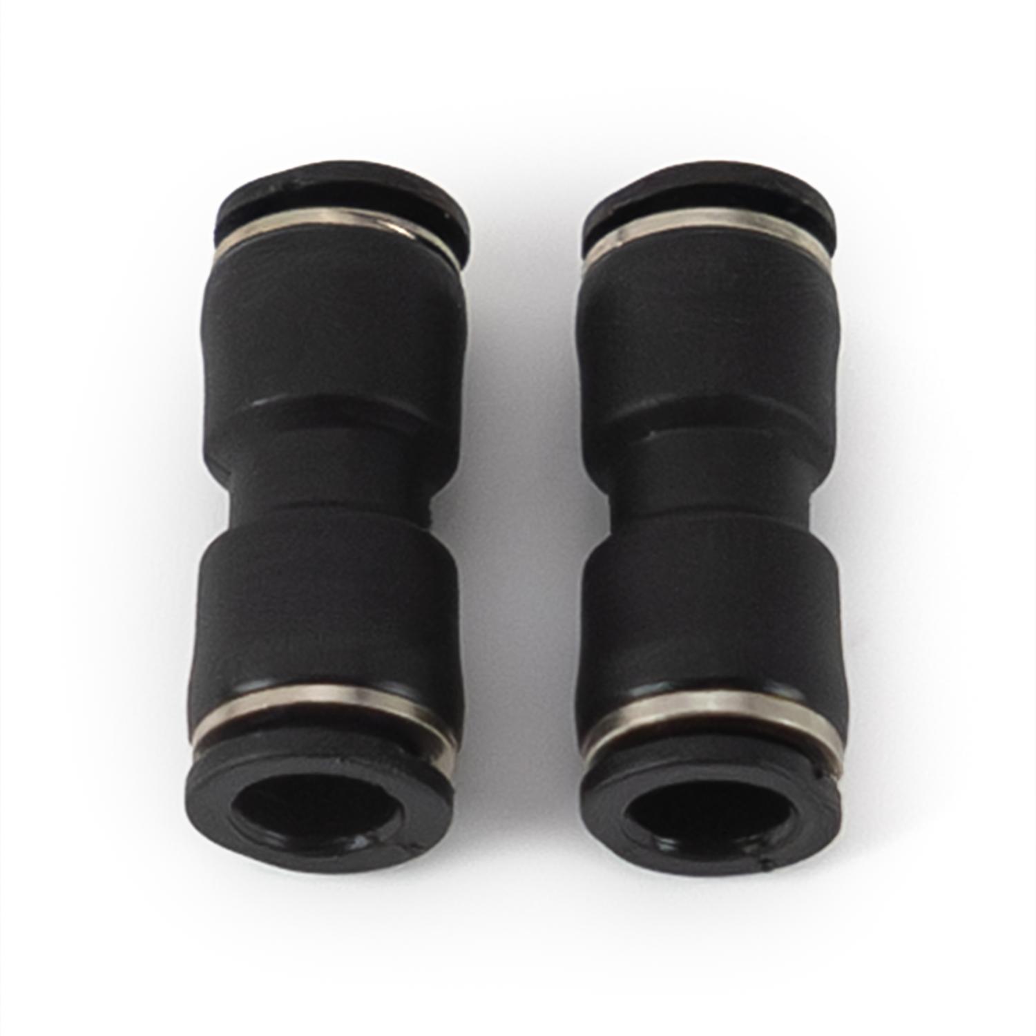 Arnott K5663 - Suspension Air Compressor Line Repair Kit Arnott K5663 Suspension Air Compressor Line Repair Kit product image 4 of 6