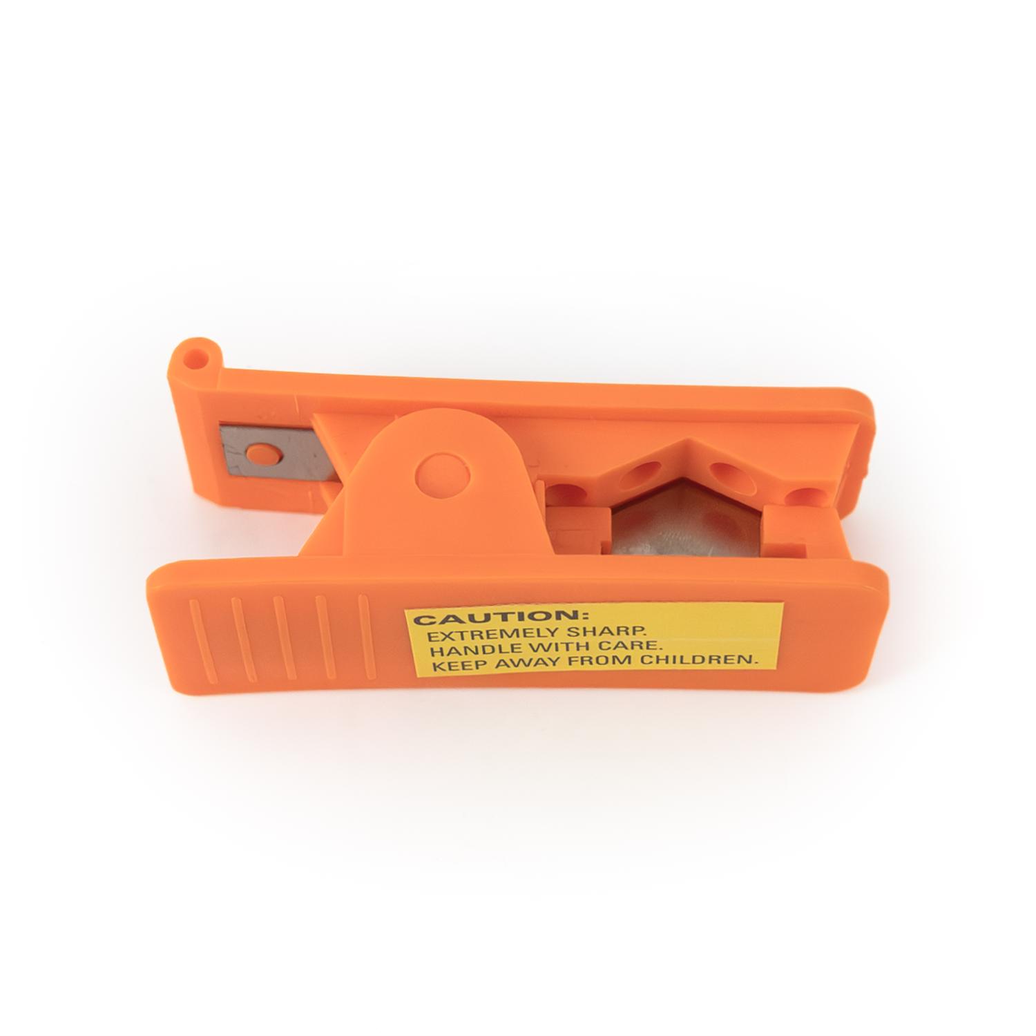 Arnott K5663 - Suspension Air Compressor Line Repair Kit Arnott K5663 Suspension Air Compressor Line Repair Kit product image 6 of 6
