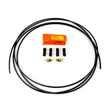 Arnott K5664 product image