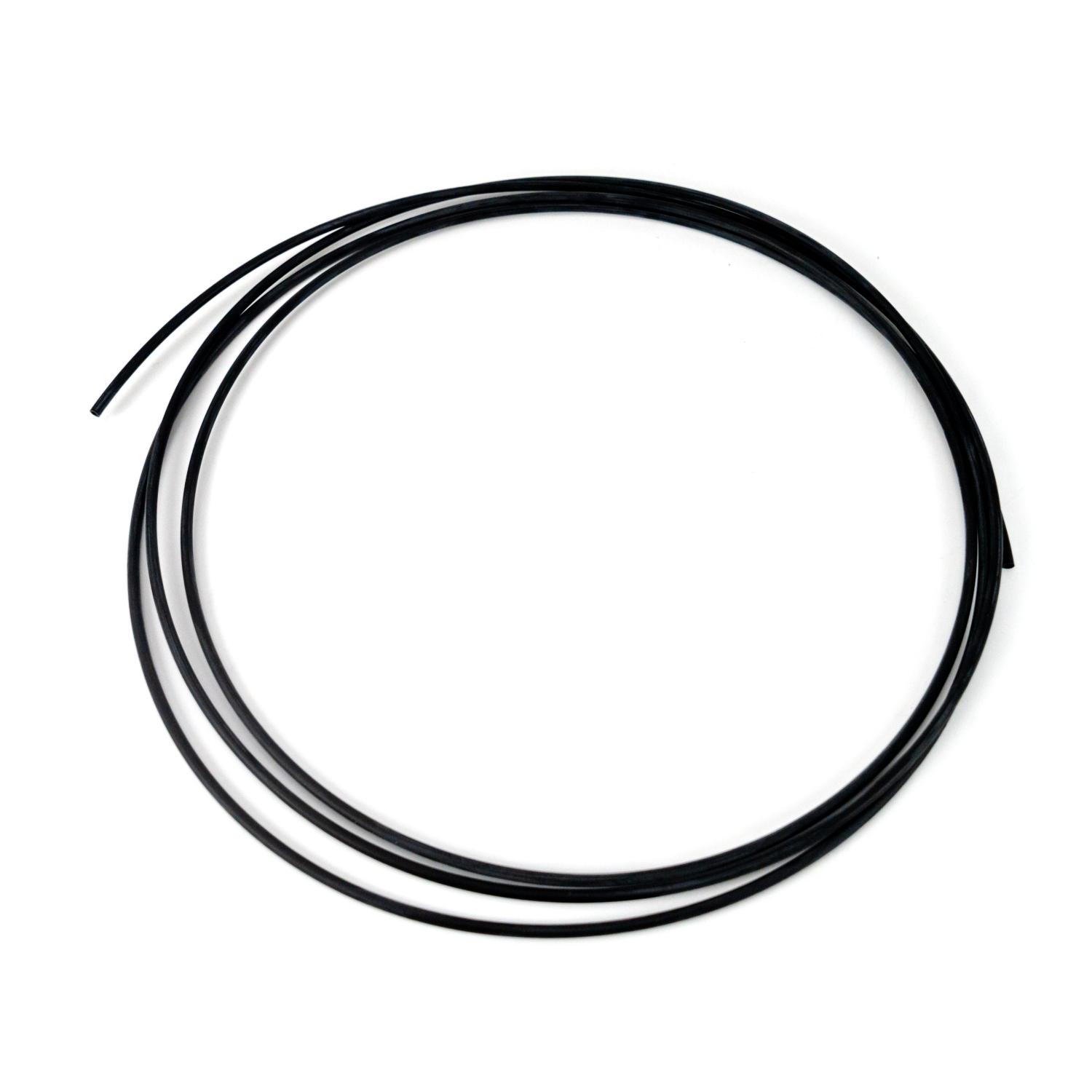 Arnott K5664 - Suspension Air Compressor Line Repair Kit Arnott K5664 Suspension Air Compressor Line Repair Kit product image 3 of 6