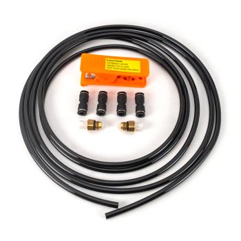 Arnott K5665 product image