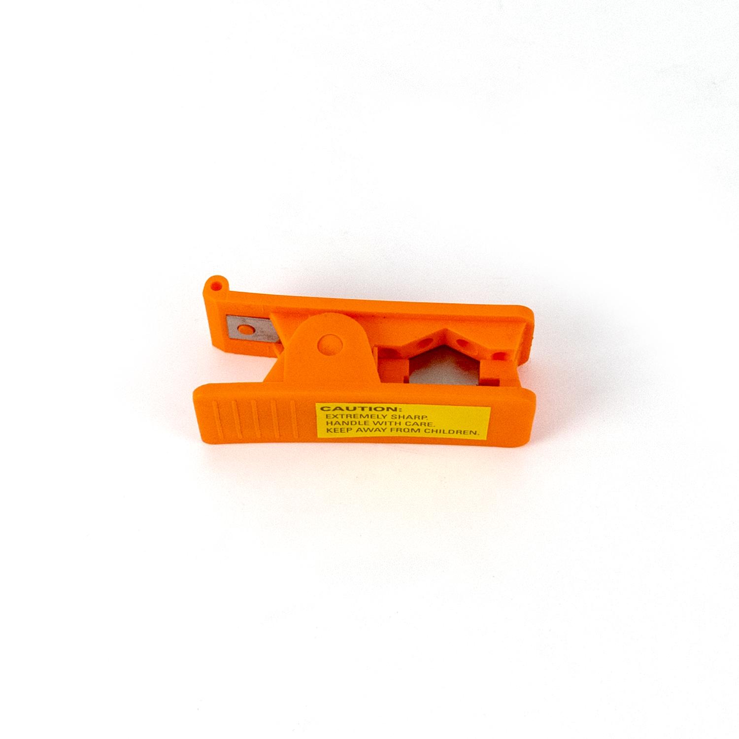Arnott K5665 - Suspension Air Compressor Line Repair Kit Arnott K5665 Suspension Air Compressor Line Repair Kit product image 5 of 6