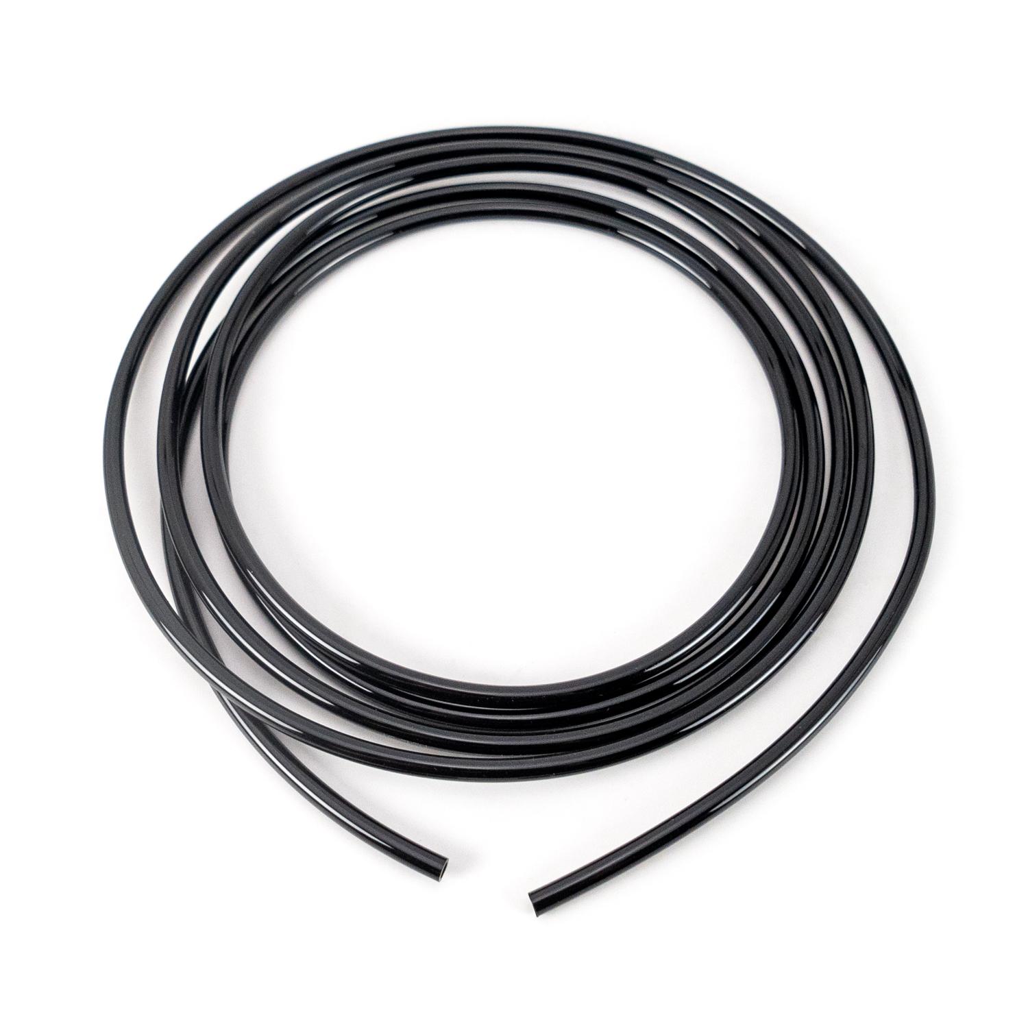 Arnott K5665 - Suspension Air Compressor Line Repair Kit Arnott K5665 Suspension Air Compressor Line Repair Kit product image 6 of 6