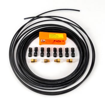 Arnott K5666 product image
