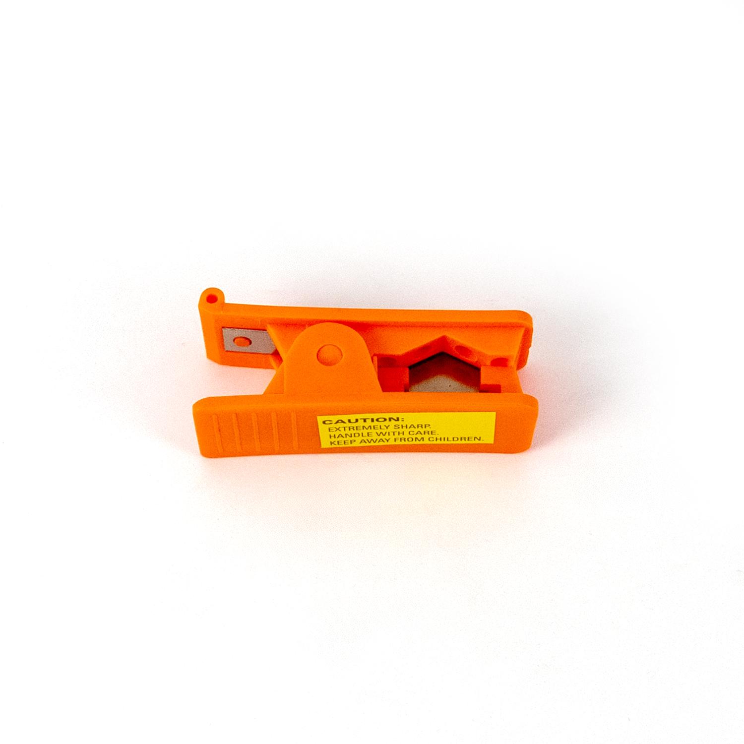 Arnott K5666 - Suspension Air Compressor Line Repair Kit Arnott K5666 Suspension Air Compressor Line Repair Kit product image 5 of 6