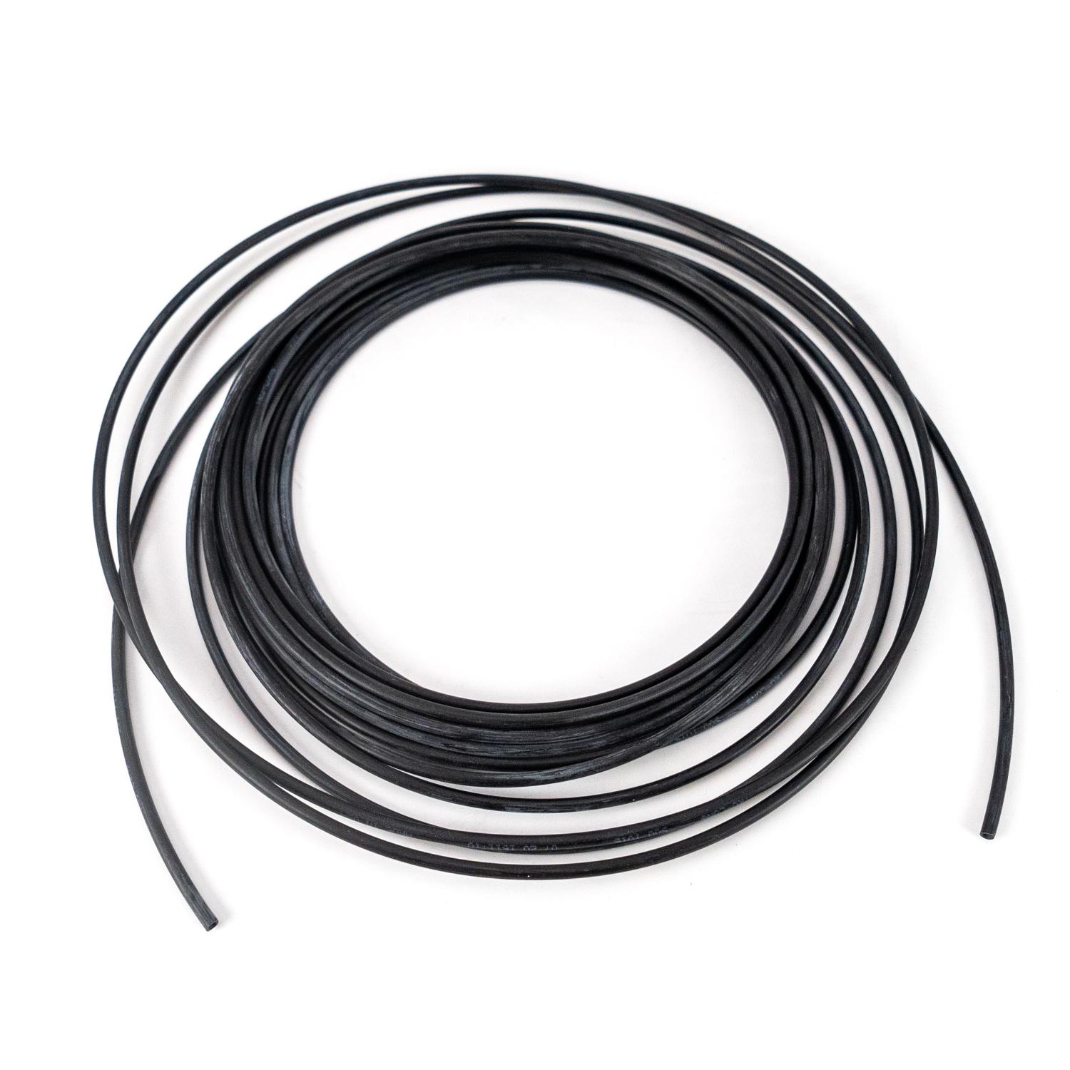 Arnott K5666 - Suspension Air Compressor Line Repair Kit Arnott K5666 Suspension Air Compressor Line Repair Kit product image 6 of 6
