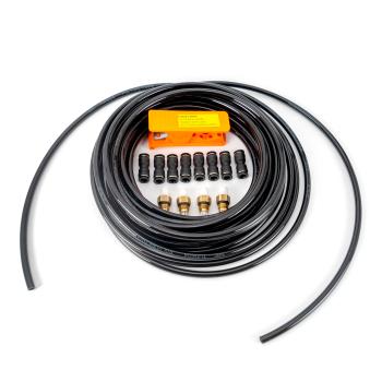 Arnott K5667 product image