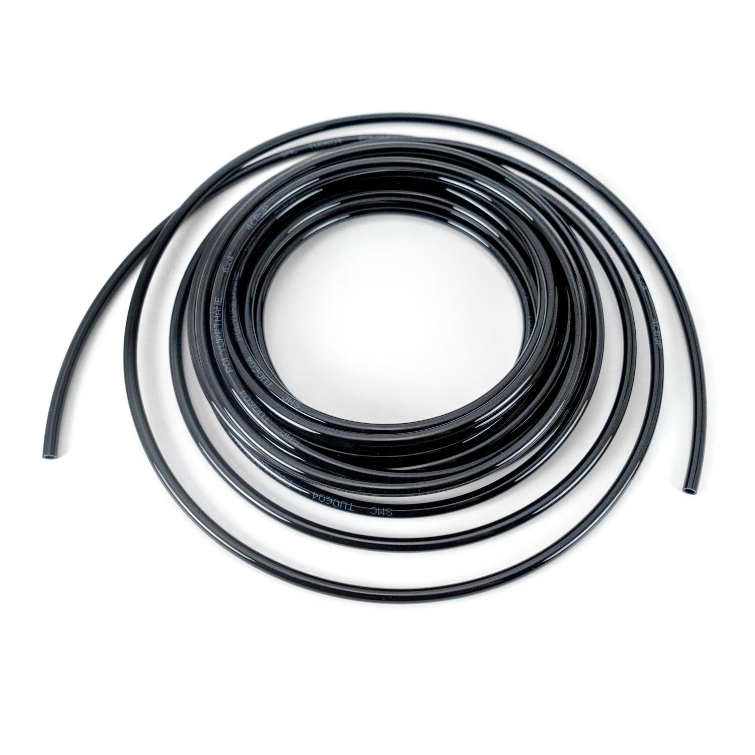 Arnott K5667 - Suspension Air Compressor Line Repair Kit Arnott K5667 Suspension Air Compressor Line Repair Kit product image 6 of 6
