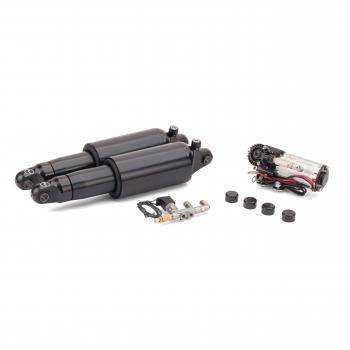 ARNOTT MC2904 - Suspension Kit Product image