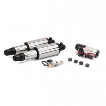 ARNOTT MC2905 - Suspension Kit Product image