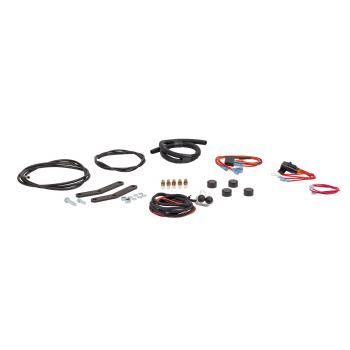 ARNOTT MC2905 - Suspension Kit Product image