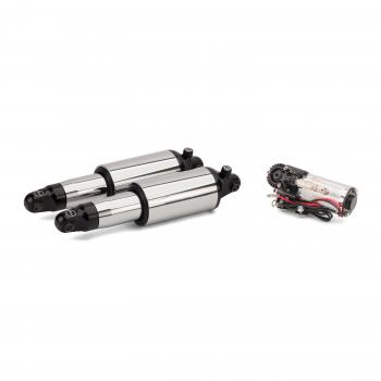 Arnott MC2905 - Suspension Kit Arnott MC2905 Air Suspension System product image 6 of 6