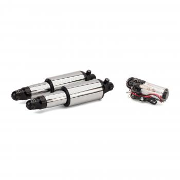 ARNOTT MC2905 - Suspension Kit Product image