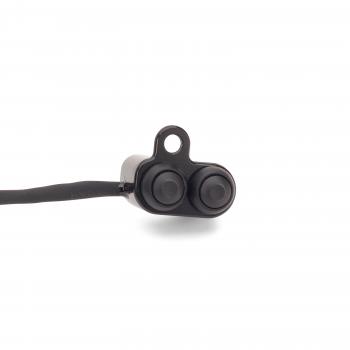 Arnott MC2906 - Suspension Kit Arnott MC2906 Air Suspension System product image 6 of 8