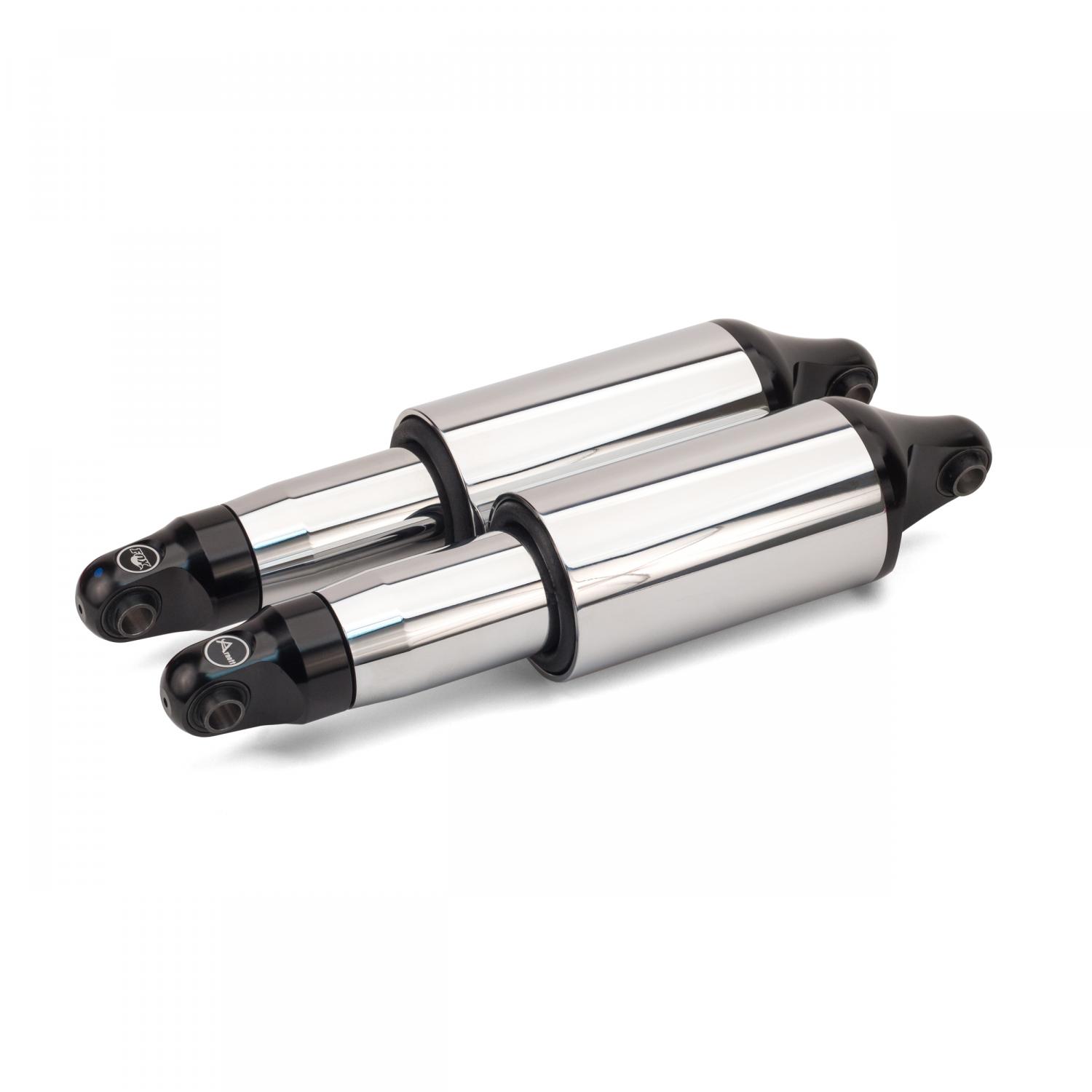 Arnott MC2907 Air Suspension System product image 1 of 6