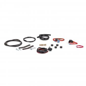 ARNOTT MC2908 - Suspension Kit Product image