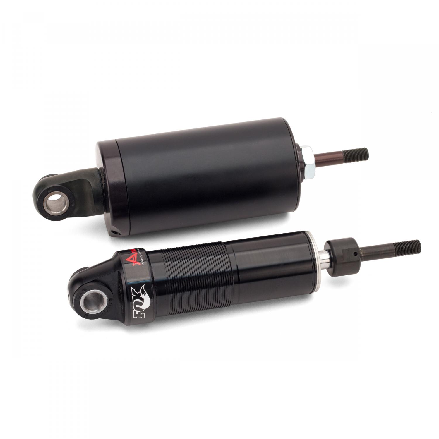 Arnott MC2909 - Suspension Kit Arnott MC2909 Air Suspension System product image 1 of 8