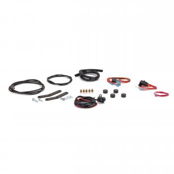 ARNOTT MC2911 - Suspension Kit Product image