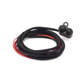 Arnott MC2911 Air Suspension System product image 7 of 10