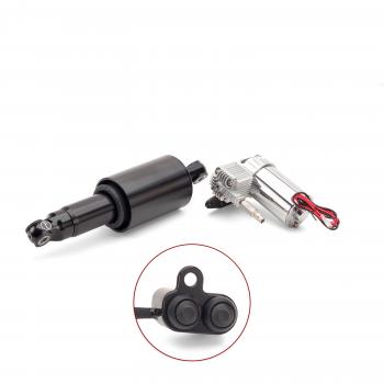 Arnott MC2911 Air Suspension System product image 8 of 10