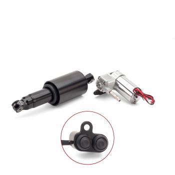 ARNOTT MC2911 - Suspension Kit Product image