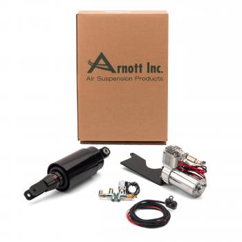 ARNOTT MC2912 - Suspension Kit Product image