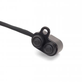Arnott MC2912 Air Suspension System product image 5 of 6