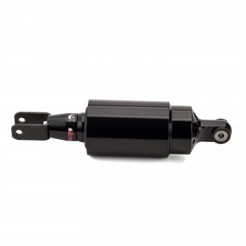Arnott MC2912 Air Suspension System product image 6 of 6