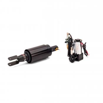 ARNOTT MC2913 - Suspension Kit Product image