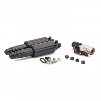 Arnott MC2914 Air Suspension System product image 5 of 5
