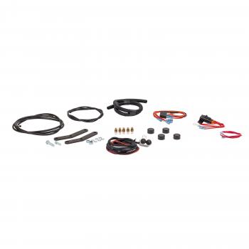 Arnott MC2915 Air Suspension System product image 6 of 6