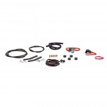 ARNOTT MC2915 - Suspension Kit Product image