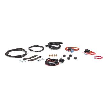 ARNOTT MC2916 - Suspension Kit Product image