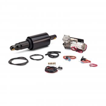 ARNOTT MC2920 - Suspension Kit Product image