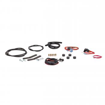 ARNOTT MC2923 - Suspension Kit Product image