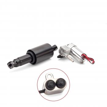 ARNOTT MC2923 - Suspension Kit Product image