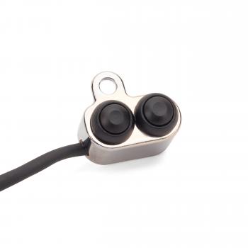 Arnott MC2925 Air Suspension System product image 5 of 5